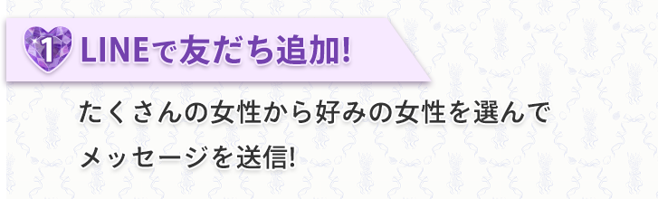 step1
