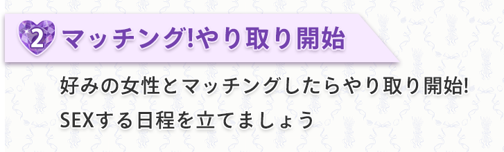 step2